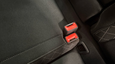 Skoda Karoq 1.0 TSI SE 5dr Petrol Estate